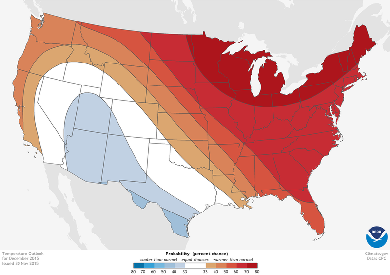 tempoutlook-monthly-cpc--1000x704--2015-11-30